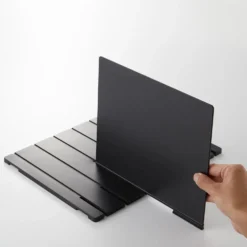 Handtas organizer 2 stuks Yamazaki