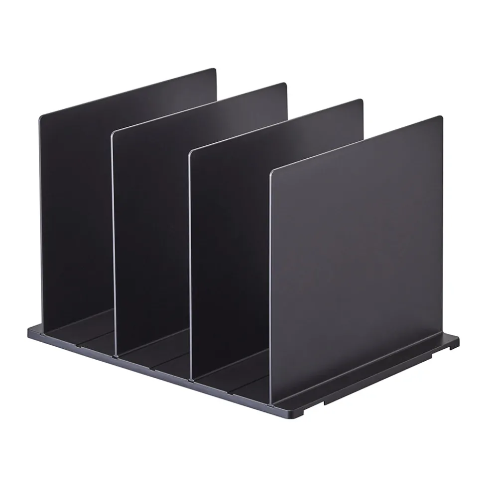 Handtas organizer 2 stuks Yamazaki