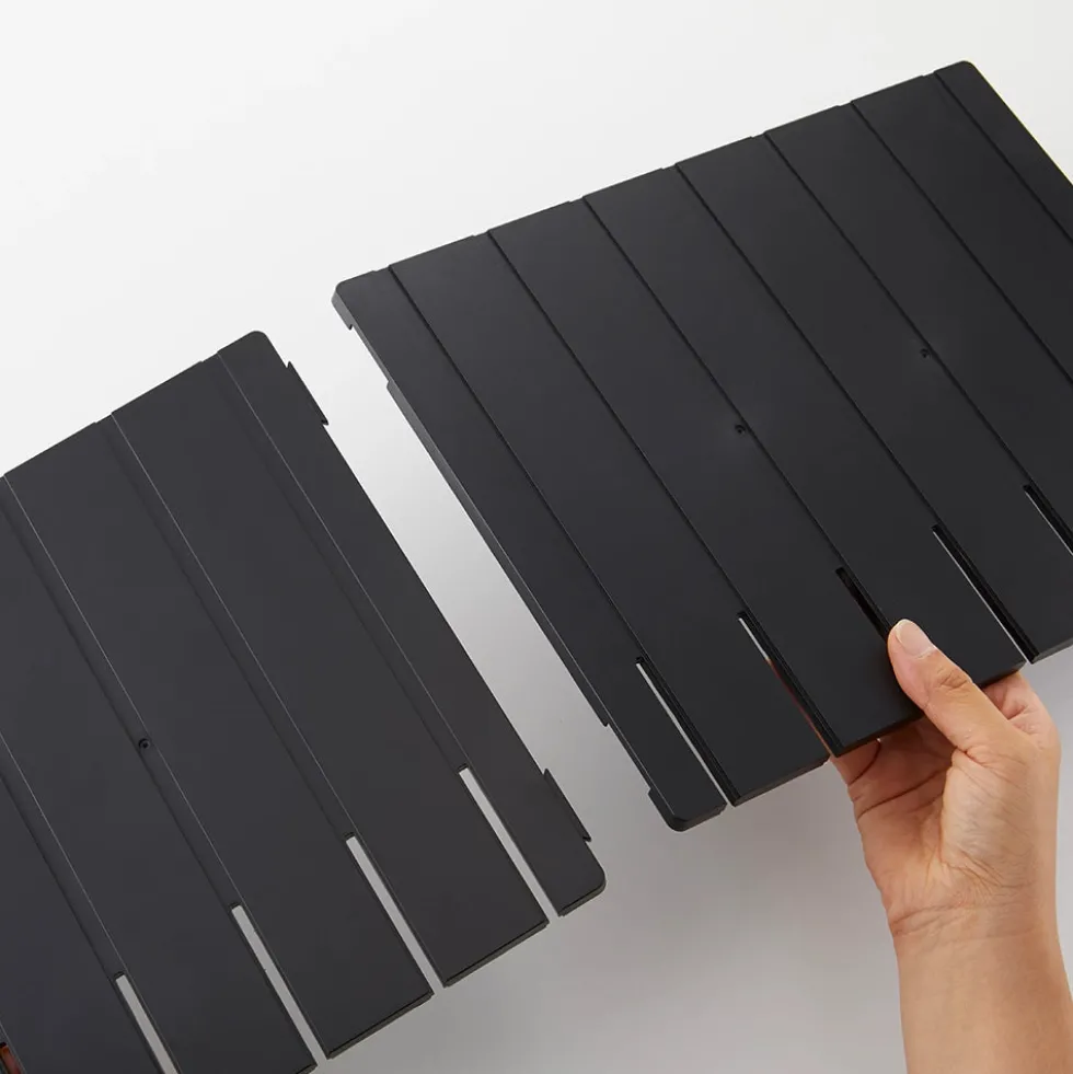 Handtas organizer 2 stuks Yamazaki