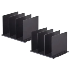 Handtas organizer 2 stuks Yamazaki