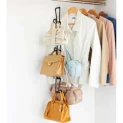 Handtas organizer Yamazaki