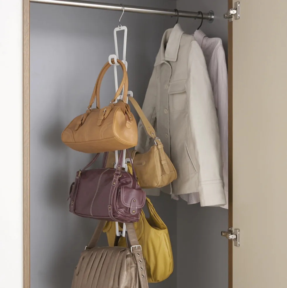 Handtas organizer Yamazaki