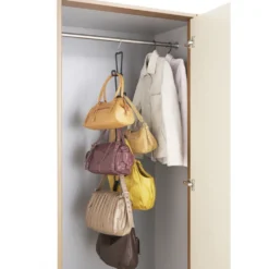 Handtas organizer Yamazaki