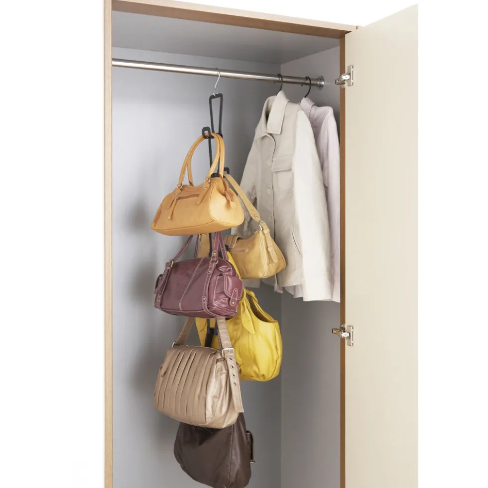 Handtas organizer Yamazaki