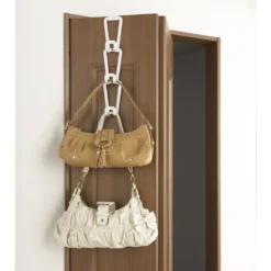 Handtas organizer Yamazaki