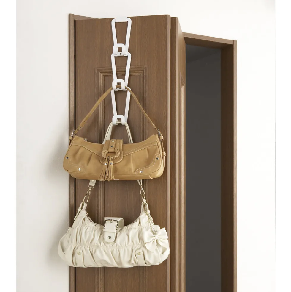 Handtas organizer Yamazaki