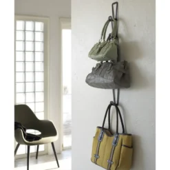 Handtas organizer Yamazaki