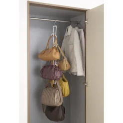 Handtas organizer Yamazaki
