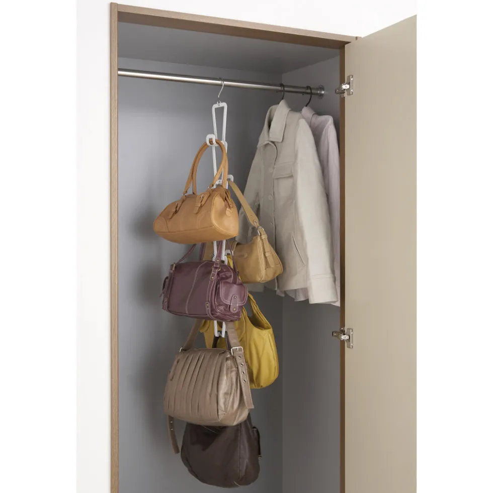 Handtas organizer Yamazaki