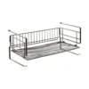 Hangmand onder plank kledingkast organizer Five®