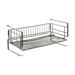 Hangmand onder plank kledingkast organizer Five®