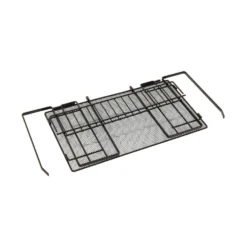 Hangmand onder plank kledingkast organizer Five®