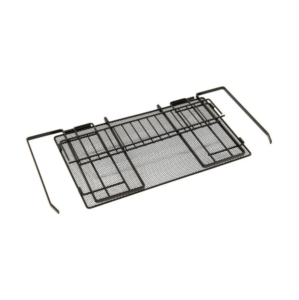 Hangmand onder plank kledingkast organizer Five®