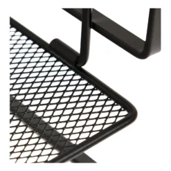Hangmand onder plank kledingkast organizer Five®