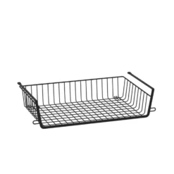 Hangmand onder plank stapelbaar 51.5 cm Five®