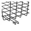 Hangmand onder plank stapelbaar 31.5 cm Five®