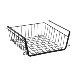 Hangmand onder plank stapelbaar 31.5 cm Five®