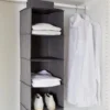 Hang organizer kledingkast Store It