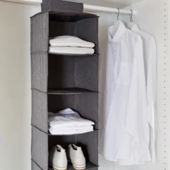 Hang organizer kledingkast Store It