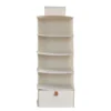 Hang organizer kledingkast Store It