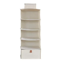 Hang organizer kledingkast Store It