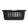 Heupwasmand donkergrijs 51 liter Five®