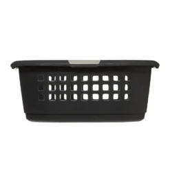 Heupwasmand donkergrijs 51 liter Five®