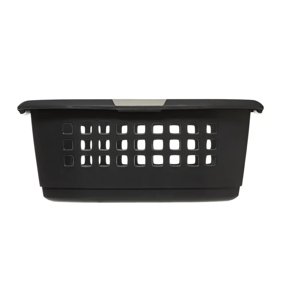 Heupwasmand donkergrijs 51 liter Five®