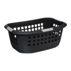 Heupwasmand donkergrijs 51 liter Five®