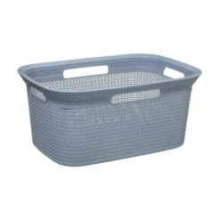 Heupwasmand kunststof 45 liter Five®