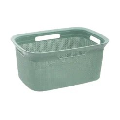 Heupwasmand kunststof 45 liter Five®