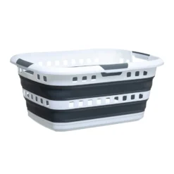 Heupwasmand 45 liter Ezystorage