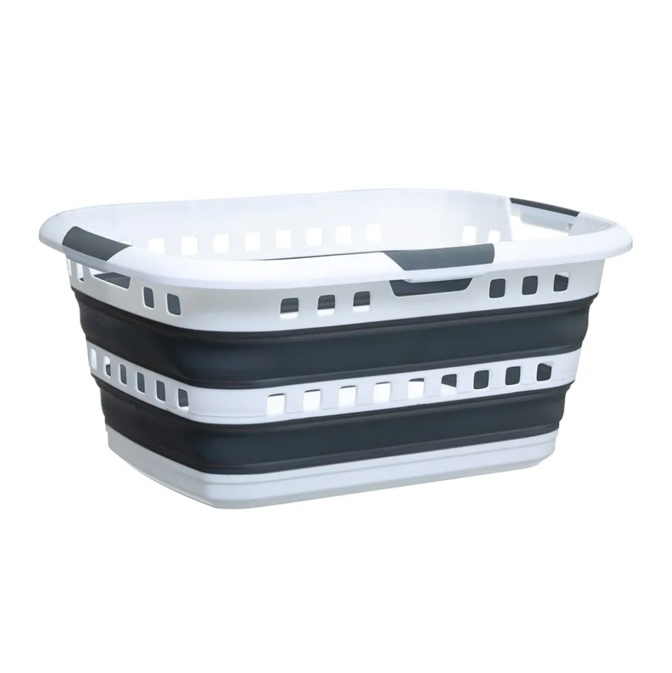 Heupwasmand 45 liter Ezystorage