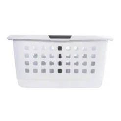 Heupwasmand met uitneembare verdeler 71 liter Ezystorage