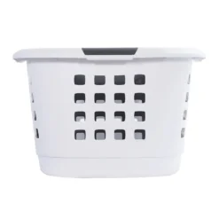 Heupwasmand met uitneembare verdeler 71 liter Ezystorage