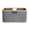 Heupwasmand opvouwbaar 45 liter Ezystorage