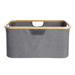 Heupwasmand opvouwbaar 45 liter Ezystorage