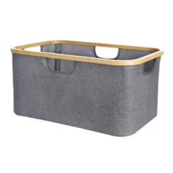 Heupwasmand opvouwbaar 45 liter Ezystorage