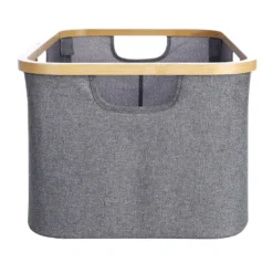 Heupwasmand opvouwbaar 45 liter Ezystorage