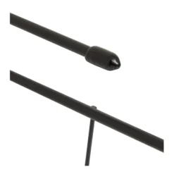 Hoge hangmand onder plank stapelbaar Five®