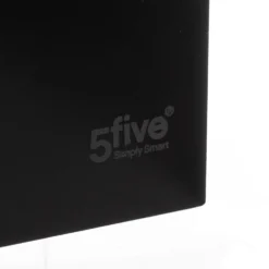 Houten desk organizer Five® - Bava