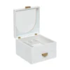 Houten juwelenbox Atmosphera