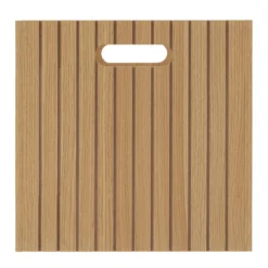 Houten mand Five®