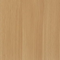 Houten mand Five®