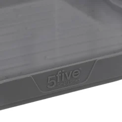 Kaasbak en botervlootje set Five®