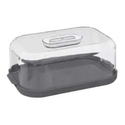 Kaasbak en botervlootje set Five®