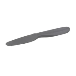 Kaasbak en botervlootje set Five®