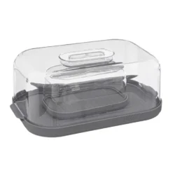 Kaasbak en botervlootje set Five®