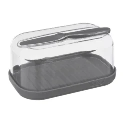 Kaasbak en botervlootje set Five®