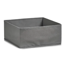 Kast organizer large Zeller Present - Basic Line